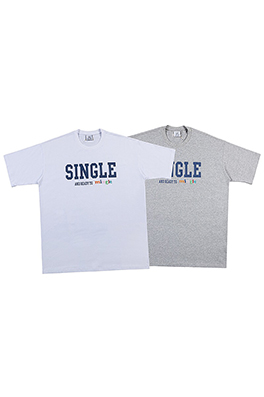 【ヴェトモン】メンズ レディース 半袖Tシャツ aat12663