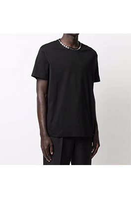 【ジバンシイ】メンズ レディース 半袖Tシャツ aat12778