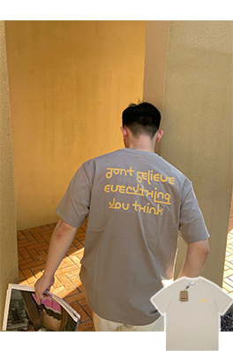 【バーバリー】メンズ レディース 半袖Tシャツ aat12788