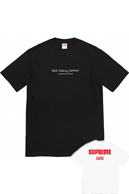 【シュプリーム】メンズ レディース 半袖Tシャツ aat12892