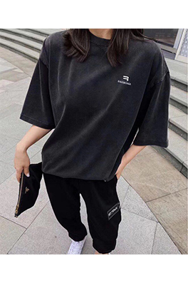 【バレンタイプ】メンズ レディース 半袖Tシャツ aat12898