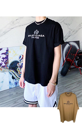 【バレンタイプ】メンズ レディース 半袖Tシャツ aat12899