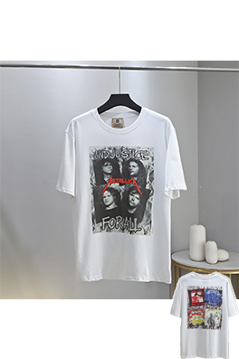 【ヴィンテージ】メンズ レディース 半袖Tシャツ aat13029