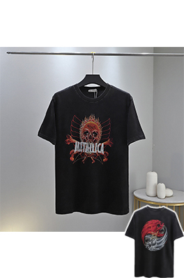 【ヴィンテージ】メンズ レディース 半袖Tシャツ aat13030