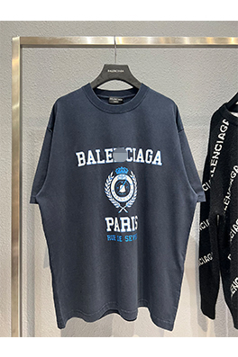 【バレンタイプ】メンズ レディース 半袖Tシャツ aat13209