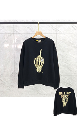 【ギャラリー デプト】 フード Tシャツ パーカー  aat13240