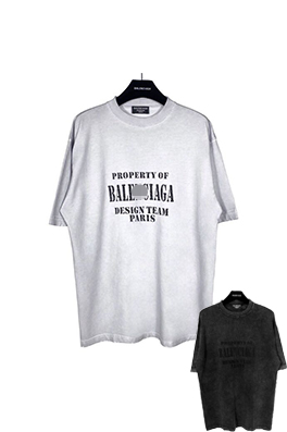 【バレンタイプ】メンズ レディース 半袖Tシャツ  aat13274
