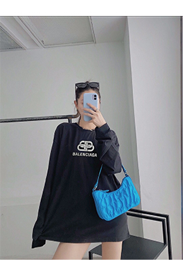 【バレンタイプ】メンズ レディース 長袖Tシャツ  aat13287