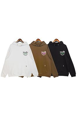 【リプレゼント】フード Tシャツ パーカー  aat13414