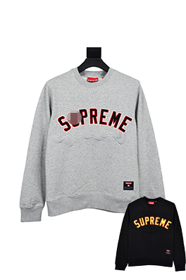 Supreme スウェットTシャツ