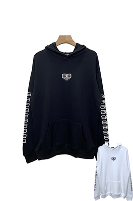 【バレンタイプ】フード Tシャツ パーカー  aat13750