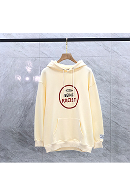 【ギャラリー デプト】フード Tシャツ パーカー  aat13787