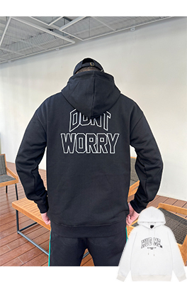 【ジバンシイ】 フード Tシャツ パーカー  aat13811
