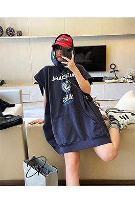【バレンタイプ】メンズ レディース  半袖Tシャツ  aat13914