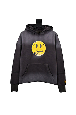 【ドリューハウス】フード Tシャツ パーカー  aat13974