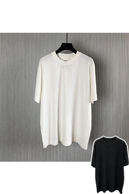 【ジバンシイタイプ】メンズ レディース 半袖Tシャツ  aat14285
