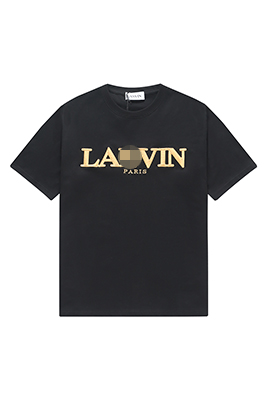 【ランバンタイプタイプ】メンズ レディース 半袖Tシャツ  aat14295