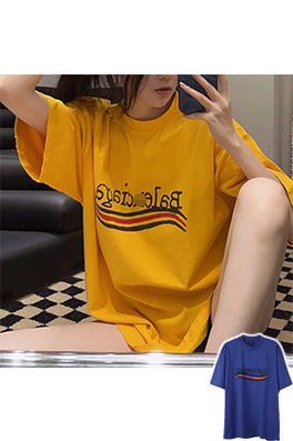 【バレンタイプ】メンズ レディース 半袖Tシャツ  aat14357