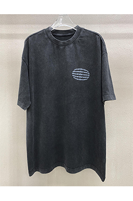 【アレキサンダーワンタイプ】メンズ レディース 半袖Tシャツ   aat14400