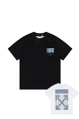 セカンドブランド / OFF WHITE オフホワイト