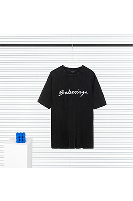 【バレンタイプ】メンズ レディース 半袖Tシャツ  aat14423