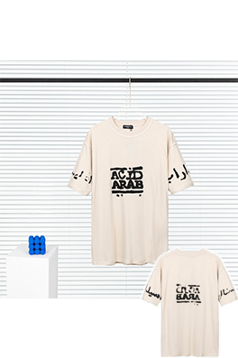 【バレンタイプ】メンズ レディース 半袖Tシャツ  aat14424