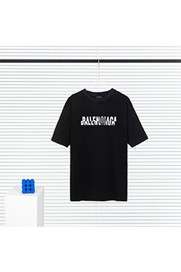 【バレンタイプ】メンズ レディース 半袖Tシャツ  aat14425