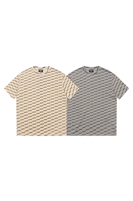 【バレンタイプ】メンズ レディース 半袖Tシャツ  aat14429