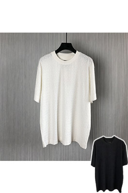 【ジバンシイタイプ】メンズ レディース 半袖Tシャツ  aat14502
