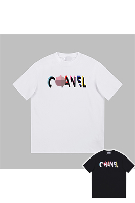 【C-BRAND】メンズ レディース 半袖Tシャツ  aat14544