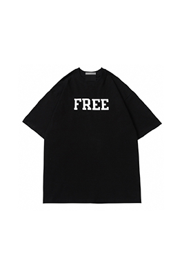 【バレンタイプ】メンズ レディース 半袖Tシャツ  aat14557
