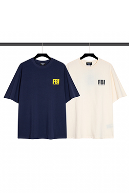 【バレンタイプ】メンズ レディース 半袖Tシャツ  aat14577