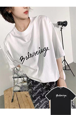 【バレンタイプ】メンズ レディース 半袖Tシャツ  aat14698