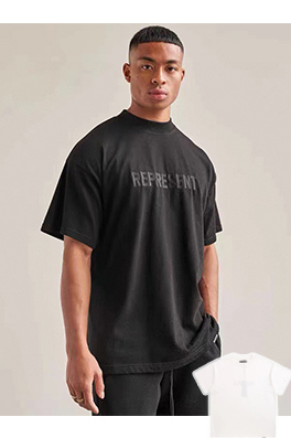 【リプレゼント】メンズ レディース 半袖Tシャツ  aat14832