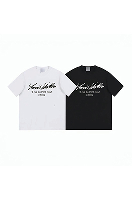 【バレンタイプ】メンズ レディース 半袖Tシャツ  aat14847