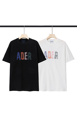 【アデル】メンズ レディース 半袖Tシャツ  aat14850