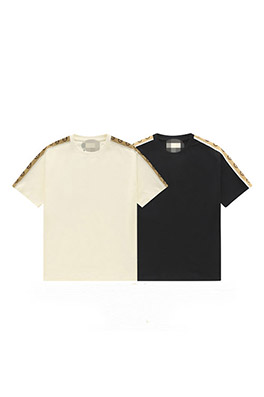 【グッチタイプ】メンズ レディース 半袖Tシャツ  aat14874