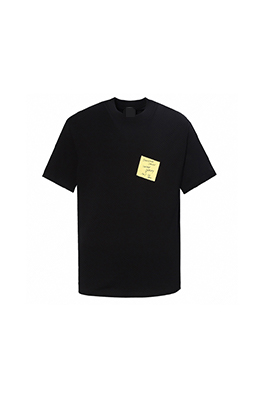 【バレンタイプ】メンズ レディース 半袖Tシャツ  aat14908
