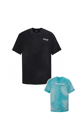 【バレンタイプ】メンズ レディース 半袖Tシャツ  aat14909