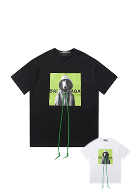 【バレンタイプ】メンズ レディース 半袖Tシャツ  aat14910