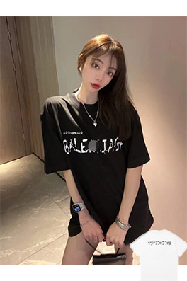 【バレンタイプ】メンズ レディース 半袖Tシャツ  aat14957