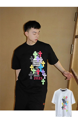 [SUPPLIER] クロス 半袖Tシャツ ティーシャツ｜Cross Tee｜SUPPLIER｜公式通販（Tシャツ
