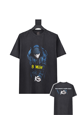 【ヴィンテージ】メンズ レディース 半袖Tシャツ  aat14976