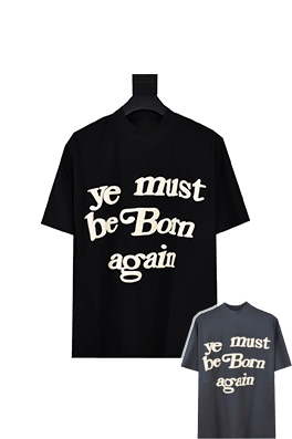 【CPFM】メンズ レディース 半袖Tシャツ  aat14978