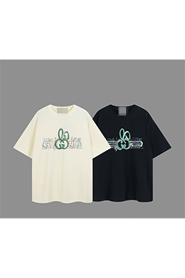 【グッチタイプ】メンズ レディース 半袖Tシャツ  aat15044