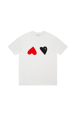 【ヴィヴィアンウエストウッドタイプ】メンズ レディース 半袖Tシャツ  aat15055