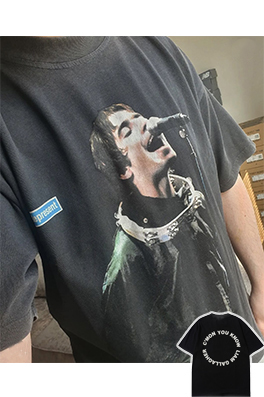 【リプレゼント】メンズ レディース 半袖Tシャツ  aat15183