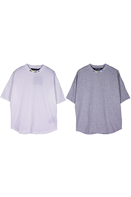 【パームエンジェルス】メンズ レディース 半袖Tシャツ  aat15223