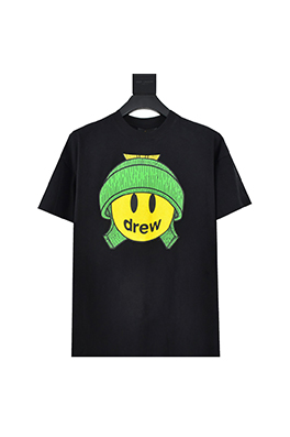 【ドリューハウス】メンズ レディース 半袖Tシャツ  aat15243