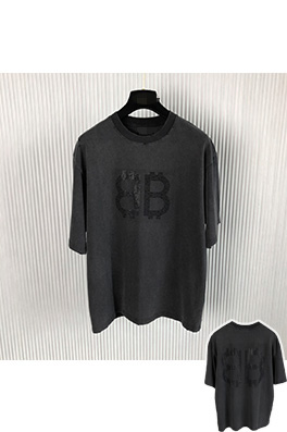【バレンタイプ】メンズ レディース 半袖Tシャツ  aat15270